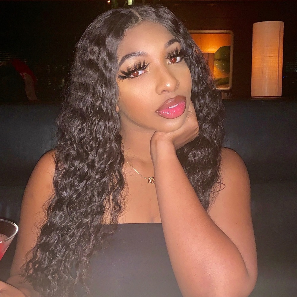 Meet your Posher, Milan